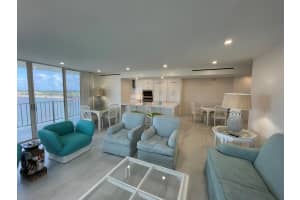 3800  Washington Road   807, West Palm Beach, FL 33405 Sold 04/19/24