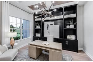 20076 SE Bridgewater Drive, Jupiter, FL 33458 Sold 01/11/24