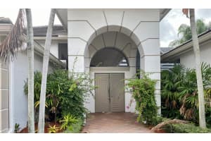 7064 Mandarin Dr, Boca Raton, FL 33433, Sold 03/28/23