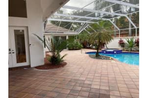 7064 Mandarin Dr, Boca Raton, FL 33433, Sold 03/28/23