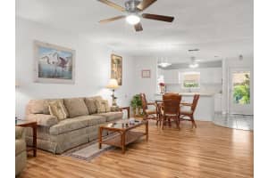 6531 SE Federal Hwy, Stuart, FL 34997, Sold 04/28/23