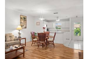 6531 SE Federal Hwy, Stuart, FL 34997, Sold 04/28/23