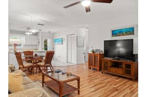 6531 SE Federal Hwy, Stuart, FL 34997, Sold 04/28/23