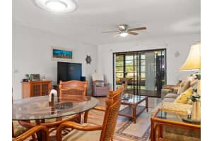 6531 SE Federal Hwy, Stuart, FL 34997, Sold 04/28/23