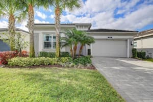 9586 Sterling Shores St, Delray Beach, FL 33446, Sold 06/05/23