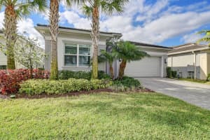 9586 Sterling Shores St, Delray Beach, FL 33446, Sold 06/05/23