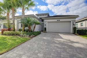 9586 Sterling Shores St, Delray Beach, FL 33446, Sold 06/05/23