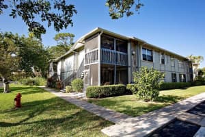 8356 SE Croft Circle   O-5, Hobe Sound, FL 33455 Sold 07/21/23