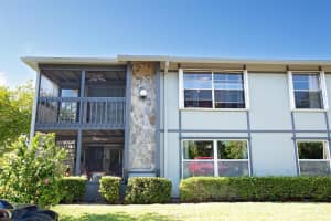 8356 SE Croft Circle   O-5, Hobe Sound, FL 33455 Sold 07/21/23