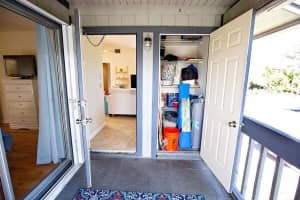 8356 SE Croft Circle   O-5, Hobe Sound, FL 33455 Sold 07/21/23