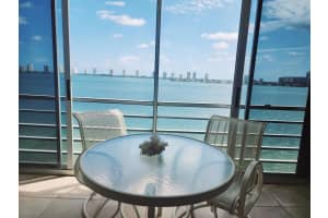 501  Lake Shore Drive   603, Lake Park, FL 33403 Sold 05/19/23