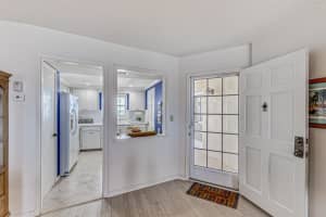 501  Lake Shore Drive   603, Lake Park, FL 33403 Sold 05/19/23