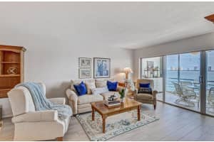 501  Lake Shore Drive   603, Lake Park, FL 33403 Sold 05/19/23