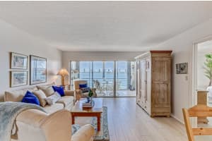 501  Lake Shore Drive   603, Lake Park, FL 33403 Sold 05/19/23