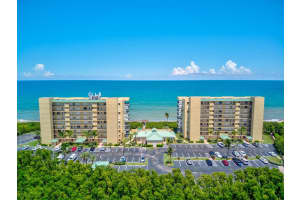 7370 S Ocean Dr, Jensen Beach, FL 34957, Sold 05/05/23
