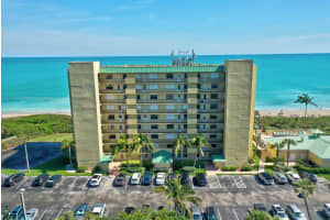 7370 S Ocean Dr, Jensen Beach, FL 34957, Sold 05/05/23
