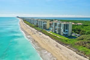 7370 S Ocean Dr, Jensen Beach, FL 34957, Sold 05/05/23