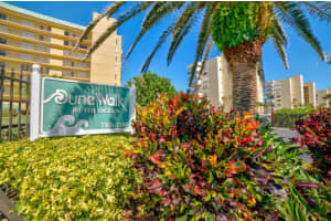 7370 S Ocean Dr, Jensen Beach, FL 34957, Sold 05/05/23