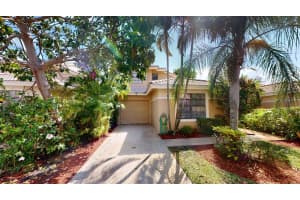 9814 Watermill Cir, Boynton Beach, FL 33437, Sold 05/10/23