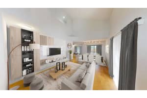 9814 Watermill Cir, Boynton Beach, FL 33437, Sold 05/10/23