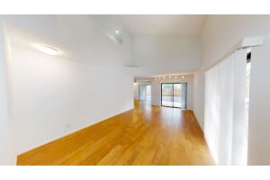 9814 Watermill Cir, Boynton Beach, FL 33437, Sold 05/10/23