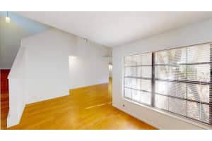 9814 Watermill Cir, Boynton Beach, FL 33437, Sold 05/10/23