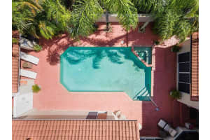 7418 Campo Florido, Boca Raton, FL 33433, Sold 05/16/23
