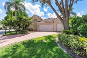 7418 Campo Florido, Boca Raton, FL 33433, Sold 05/16/23