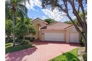 7418 Campo Florido, Boca Raton, FL 33433, Sold 05/16/23