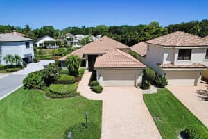 13549  Verde Drive, Palm Beach Gardens, FL 33410 Sold 05/30/23