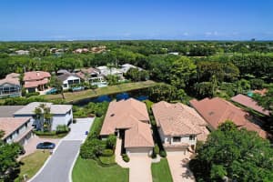 13549  Verde Drive, Palm Beach Gardens, FL 33410 Sold 05/30/23