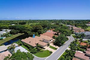 MLS# R10877420, Palm Beach Gardens, Florida 33410