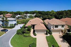 MLS# R10877420, Palm Beach Gardens, Florida 33410