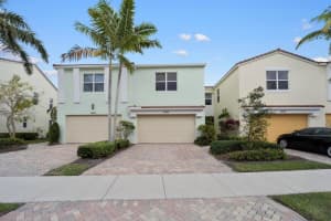 4862 NW 16th Terrace, Boca Raton, FL 33431, Sold 05/05/23