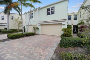 4862 NW 16th Terrace, Boca Raton, FL 33431, Sold 05/05/23
