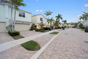 4862 NW 16th Terrace, Boca Raton, FL 33431, Sold 05/05/23