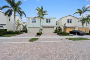 4862 NW 16th Terrace, Boca Raton, FL 33431, Sold 05/05/23