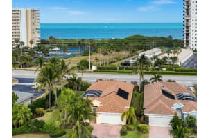 3260  Lakeshore Drive, Hutchinson Island, FL 34949 Sold 06/01/23