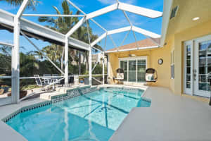 3260  Lakeshore Drive, Hutchinson Island, FL 34949 Sold 06/01/23
