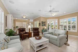 3260  Lakeshore Drive, Hutchinson Island, FL 34949 Sold 06/01/23