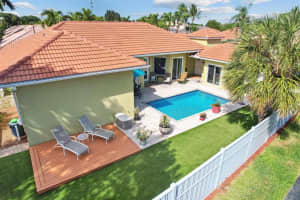 171 Orange Dr, Boynton Beach, FL 33436, Sold 05/03/23