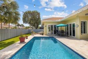 171 Orange Dr, Boynton Beach, FL 33436, Sold 05/03/23