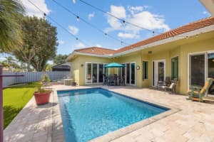 171 Orange Dr, Boynton Beach, FL 33436, Sold 05/03/23