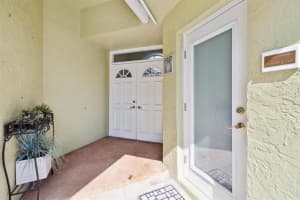 171 Orange Dr, Boynton Beach, FL 33436, Sold 05/03/23