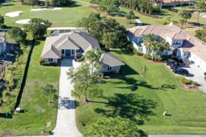 884 SW Squire Johns Lane, Palm City, FL 34990 Sold 05/26/23
