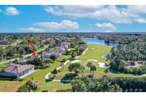 884 SW Squire Johns Lane, Palm City, FL 34990 Sold 05/26/23
