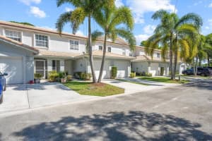 158 Fox Meadow Run, Jupiter, FL 33458, Sold 05/04/23