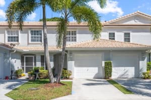158 Fox Meadow Run, Jupiter, FL 33458, Sold 05/04/23