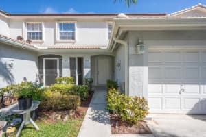 158 Fox Meadow Run, Jupiter, FL 33458, Sold 05/04/23