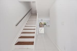 158 Fox Meadow Run, Jupiter, FL 33458, Sold 05/04/23